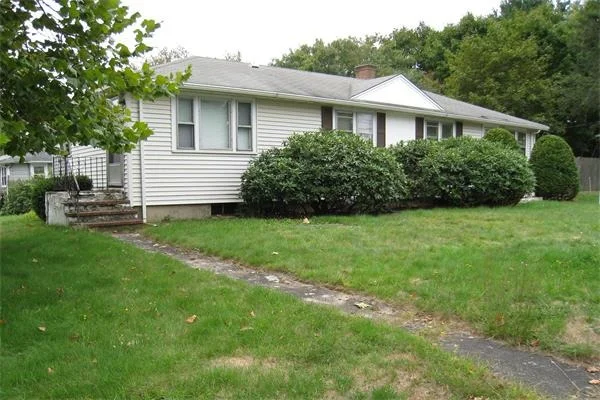 Unit for sale at 57-59 Neillian Street, Bedford, MA 01730