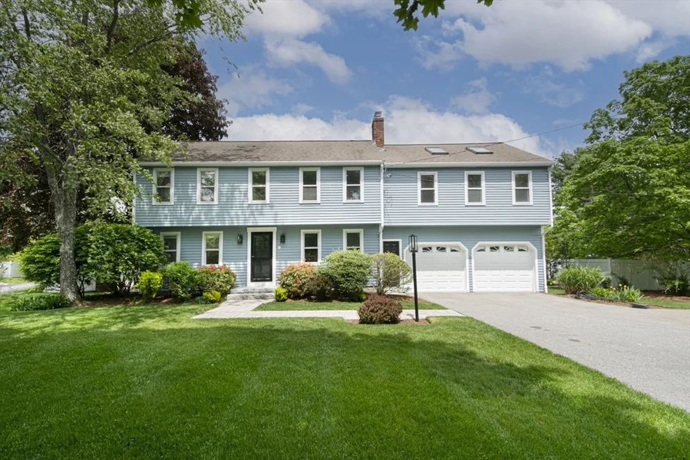 Unit for sale at 130 Pleasant St, Northborough, MA 01532
