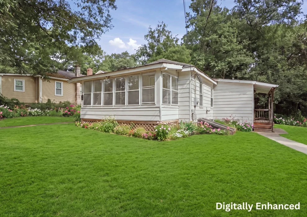 Unit for sale at 5 Wildwood Road, Millbury, MA 01527
