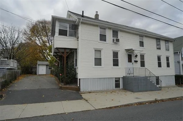 Unit for sale at 197 Chestnut Street, Marlborough, MA 01752
