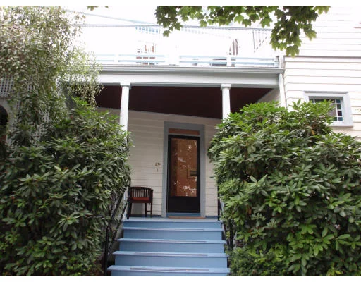 Unit for sale at 49 Irving St, Cambridge, MA 02138