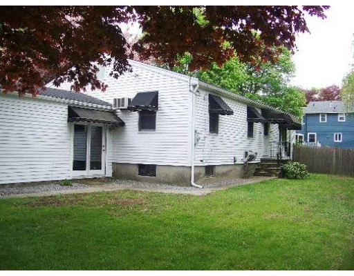 Unit for sale at 20 Turner Rd, Marblehead, MA 01945