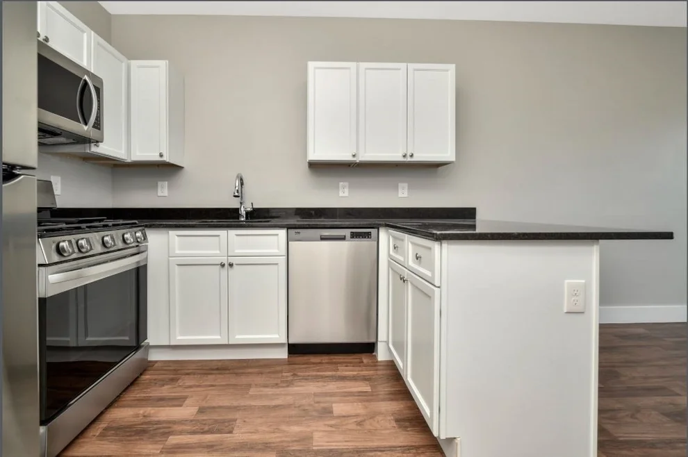 Unit for sale at 1907 Columbus, Boston, MA 02119