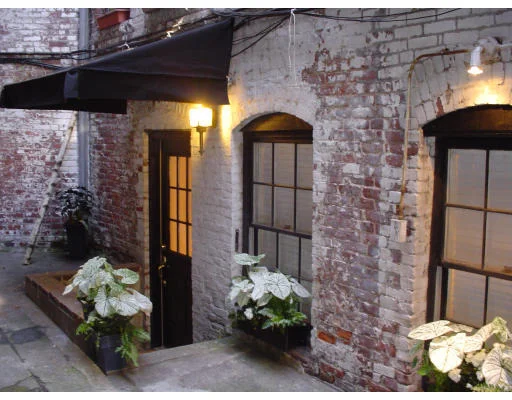 Unit for sale at 45-1/2 Garden St, Boston, MA 02114