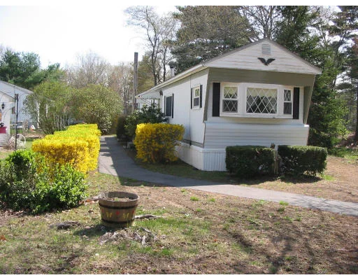 Unit for sale at 20 Humes Street, Webster, MA 01570