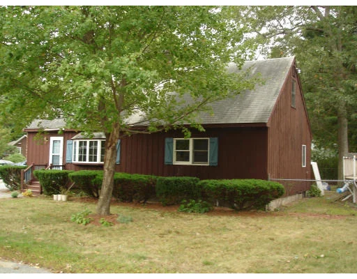 Unit for sale at 43 King Street, Wilmington, MA 01887