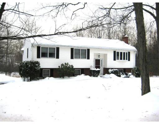 Unit for sale at 200 Cordaville Rd, Ashland, MA 01721
