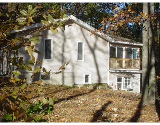 Unit for sale at 668 Depot Rd, Boxborough, MA 01719
