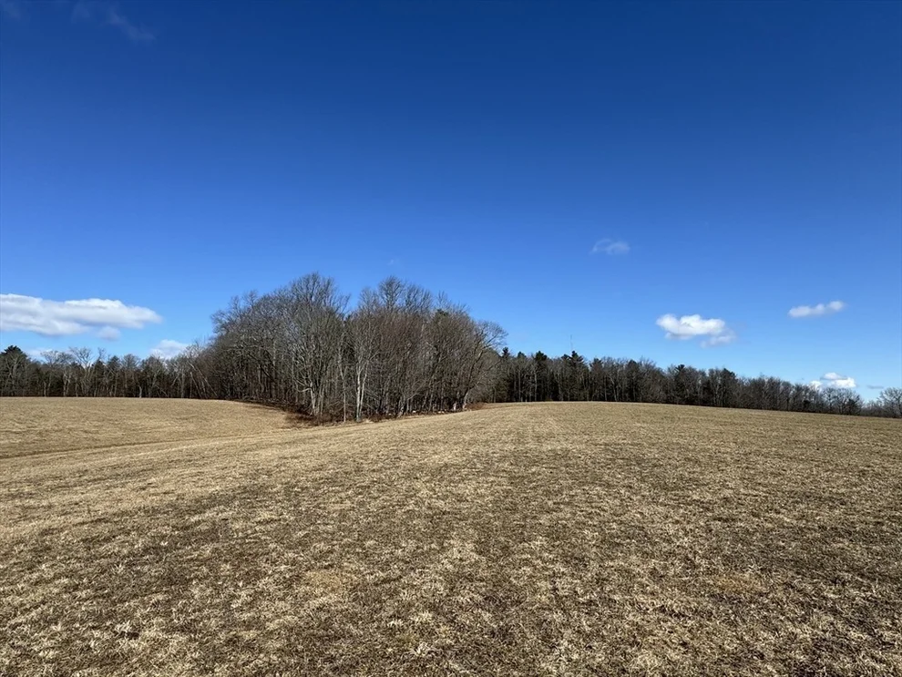 Unit for sale at 0 Frizzell Hill Road, Leyden, MA 01301
