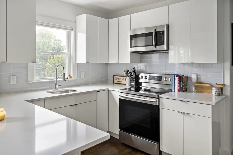 Unit for sale at 4438 Washington St, Boston, MA 02131