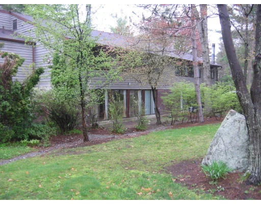 Unit for sale at 590 Pine Cone Strand, Acton, MA 01718