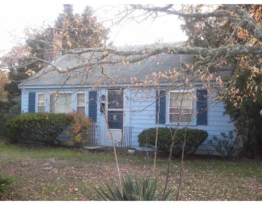 Unit for sale at 117 Center St, Dennis, MA 02639