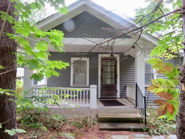 Unit for sale at 103 Main Street, Wilbraham, MA 01095