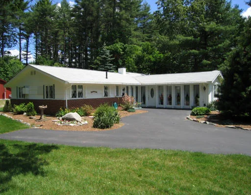Unit for sale at 5 Clarissa Road, Chelmsford, MA 01824