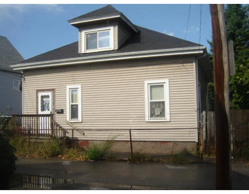 Unit for sale at 12 Tacoma St., Lynn, MA 01905