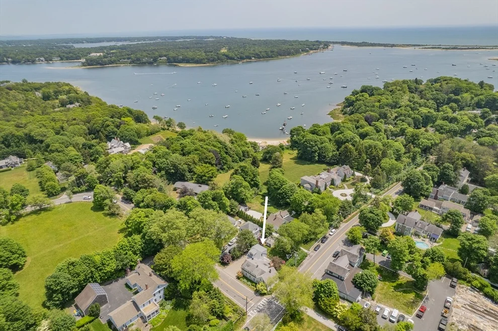 Unit for sale at 5 Putnam Ave, Barnstable, MA 02635