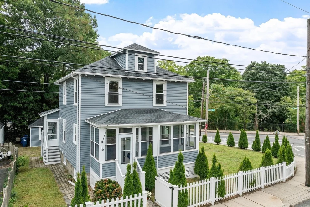Unit for sale at 80 Hillsdale St, Boston, MA 02124