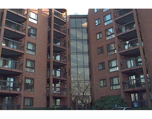 Unit for sale at 60 Rantoul Street, Beverly, MA 01915