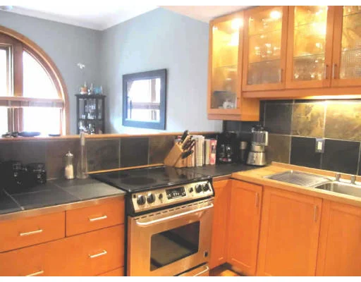 Unit for sale at 31 Claremont Park, Boston, MA 02118