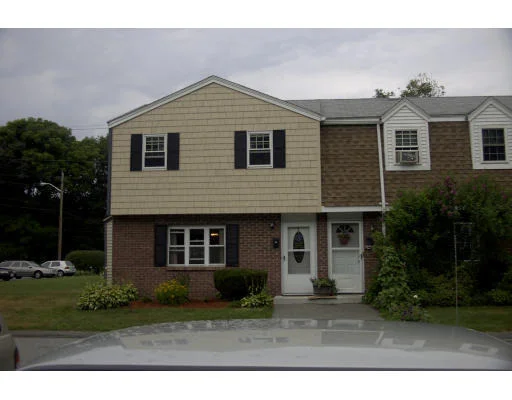 Unit for sale at 19A Orchard, Haverhill, MA 01830