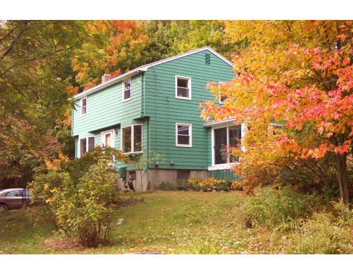 Unit for sale at 10 Craig Circle, Westford, MA 01886