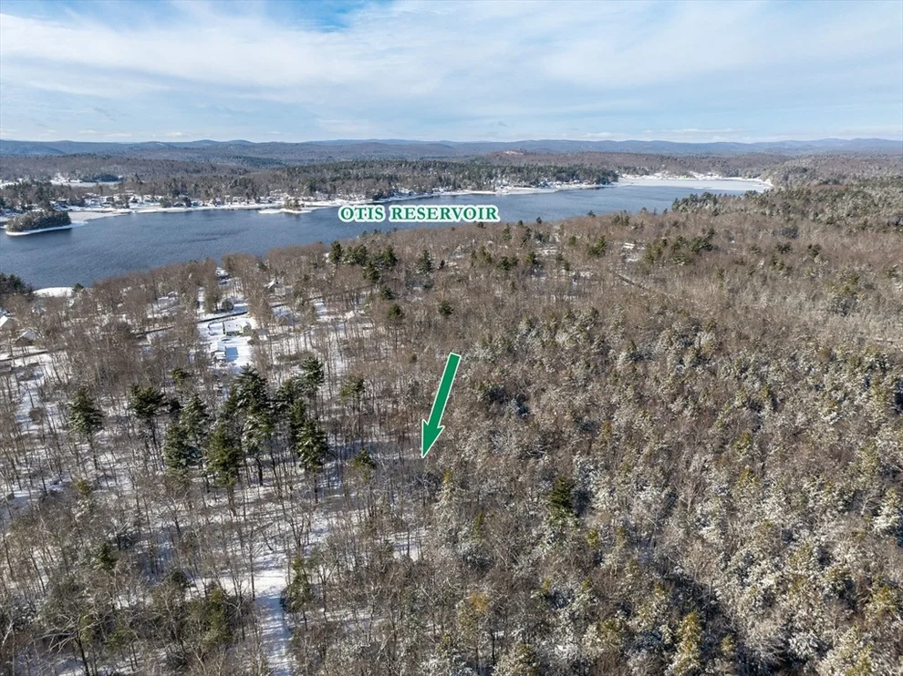 Unit for sale at 0 Island Acres Rd, Blandford, MA 01008