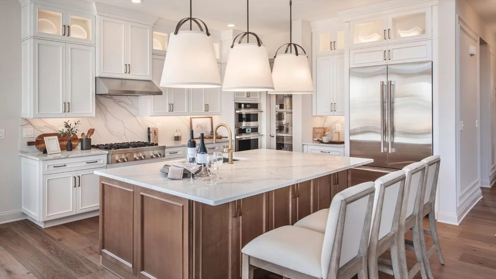 Unit for sale at 6 Chimney Swift, Plymouth, MA 02360