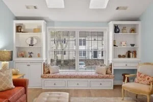 Unit for sale at 727 Main St, Barnstable, MA 02655