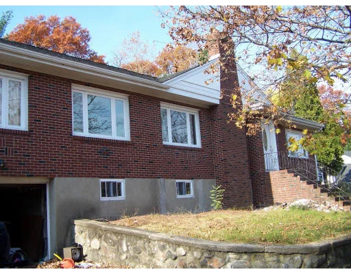 Unit for sale at 32 Judge Road, Lynn, MA 01904