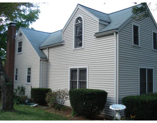Unit for sale at 90 Wayne Avenue, Watertown, MA 02472