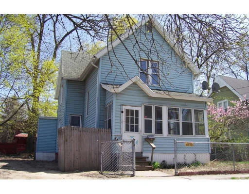 Unit for sale at 35 Cottage Street, West Springfield, MA 01089