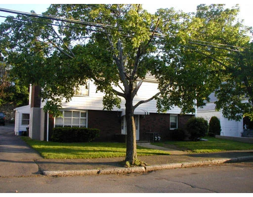 Unit for sale at 60 Clarence St, Everett, MA 02149