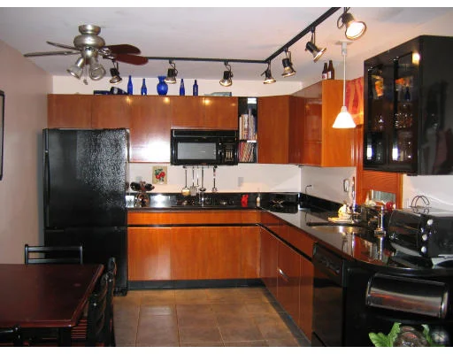 Unit for sale at 107 Westwood Road, Medford, MA 02155