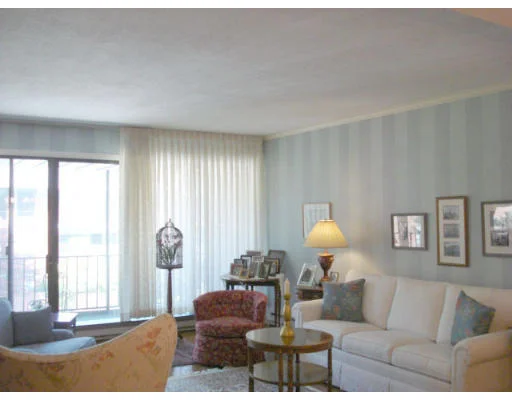 Unit for sale at 85 Grove Street, Wellesley, MA 02482
