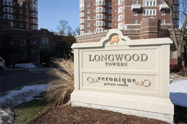 Unit for sale at 20 Chapel St, Brookline, MA 02446