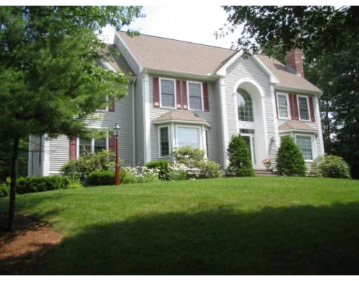Unit for sale at 94 Duck Pond Road, Groton, MA 01450