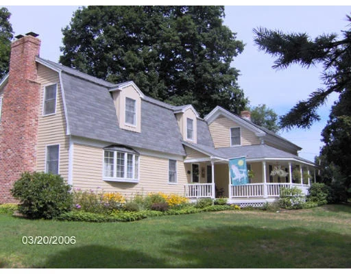 Unit for sale at 50 North Road, Westfield, MA 01085