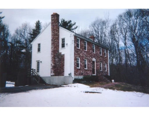 Unit for sale at 367 Summer, Franklin, MA 02038