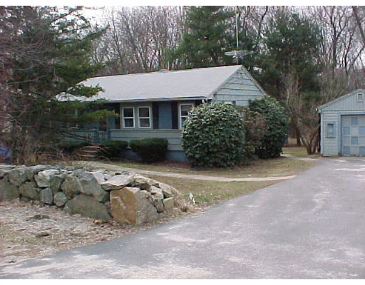 Unit for sale at 20 Chestnut Avenue, Burlington, MA 01803