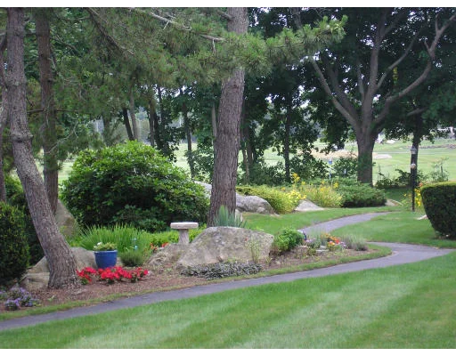 Unit for sale at 19 Atlantic Rd, Gloucester, MA 01930