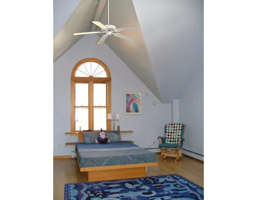 Unit for sale at 8A Gardner Road, Cambridge, MA 02139