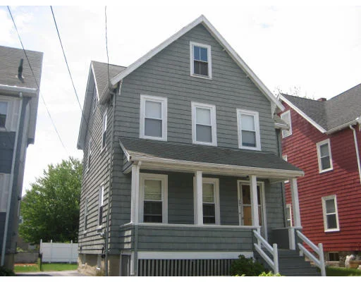 Unit for sale at 77 Lawrence Street, Medford, MA 02155