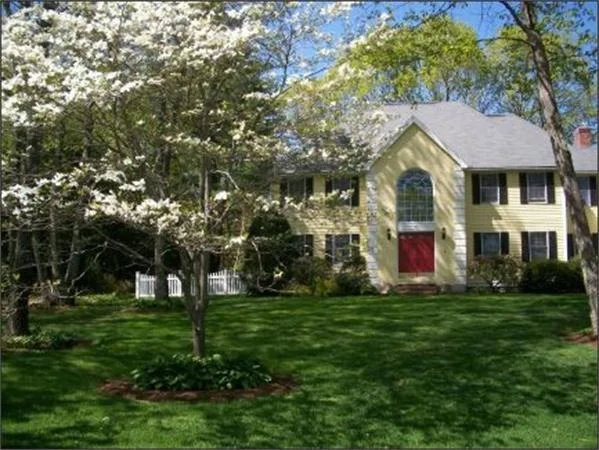 Unit for sale at 42 Graham Path, Marlborough, MA 01752