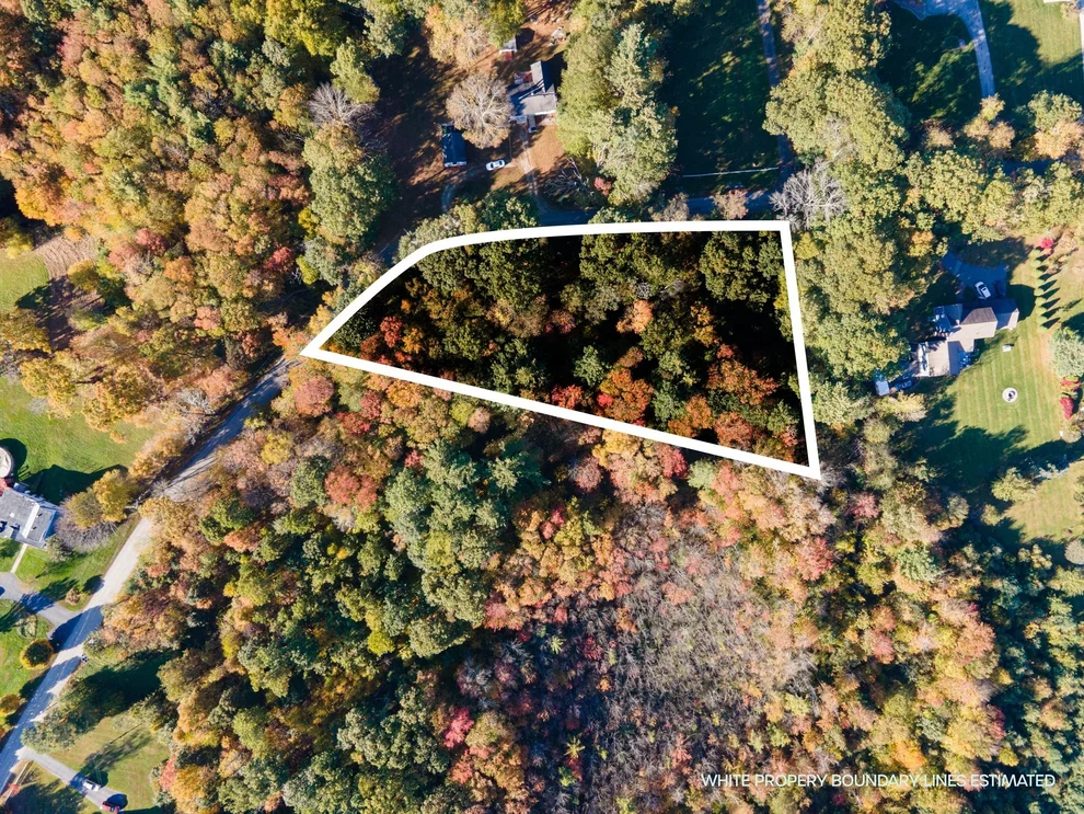 Unit for sale at 0 Denfield Rd, Charlton, MA 01507