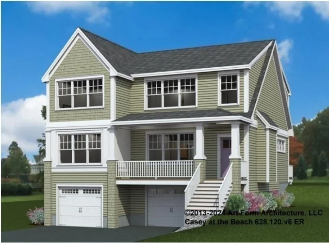 Unit for sale at 65 Sturtevant Street, Beverly, MA 01915