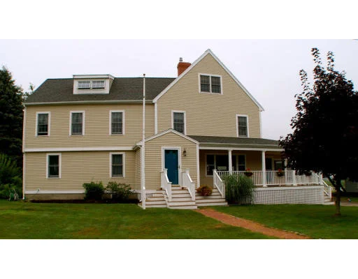 Unit for sale at 15 Sunset Rd., Scituate, MA 02066