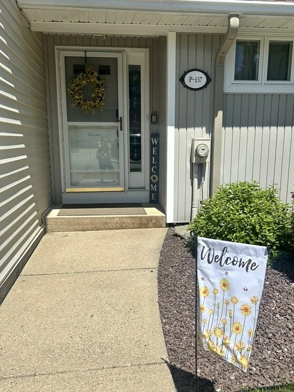 Unit for sale at 2205 Boston Rd, Wilbraham, MA 01095