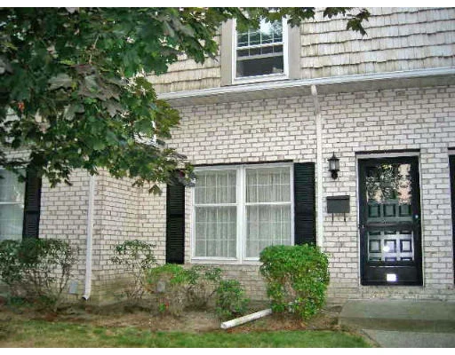 Unit for sale at 54 Corey Colonial, Agawam, MA 01001