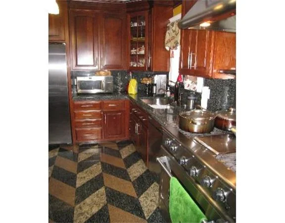 Unit for sale at 205 Central Ave, Medford, MA 02155