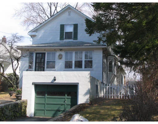 Unit for sale at 59 Dunster Lane, Winchester, MA 01890